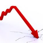 Où investir dans un monde aux taux d’intérêt négatifs ?