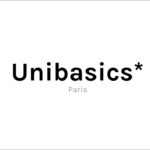 Unibasics *