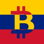 Venezuela : Bitcoin pour contourner les sanctions américaines