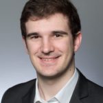 Texte de l’intervention d’Alexandre Stachtchenko devant commission d’enquête sénatoriale sur la souveraineté numérique