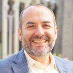 Capital : entretien avec le nouveau secrétaire général de Libra