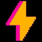 Vidéo : The Lightning Conference (seconde journée)