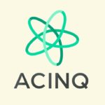 Lightning Network : une levée de fonds de 7 millions d’euros pour Acinq