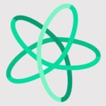 Sortie d’Eclair 0.3.2