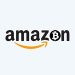 Comment payer en bitcoin sur Amazon ?