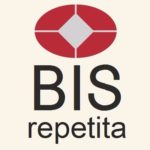 Quand le G7 enterre Bitcoin… encore une fois