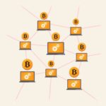 Nœuds auto-hébergés : le meilleur moyen de protéger ses bitcoins