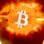 Le maximalisme du bitcoin : origine et définition