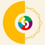 Assemblée Générale du Cercle du Coin