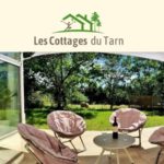 Les Cottages du Tarn