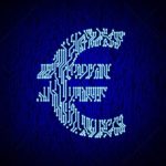 « Cryptomonnaies » de banque centrale… vraiment ?