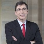 Banque de France : discours du sous-gouverneur sur les « cryptoactifs »