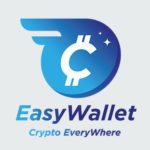 Vidéo : L’architecture technique d’EasyWallet