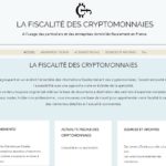 Crypto-fiscalite.fr