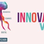 La Roche-sur Yon : Bitcoin / Cryptomonnaie : révolution monétaire et sociétale ?