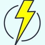 Tutoriel : installer un nœud Lightning Network
