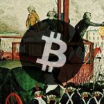 « Le maximalisme est un tribalisme toxique »