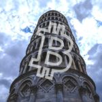 Les fondements du maximalisme du bitcoin