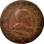 Une monnaie privée en France !