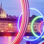 Nantes : la fiscalité des cryptomonnaies