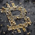 Bitcoin-Tech Neuchâtel – #1 – Miniscript