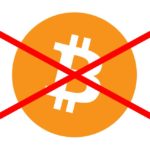 Un acteur français des cryptomonnaies délibérément bloqué par une grande banque ?