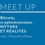 Bitcoin meetup en Nouvelle-Calédonie