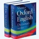« Satoshi » entre dans le dictionnaire d’Oxford