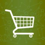 « Blockchain et Retail » – avec Global P.O.S et ekino