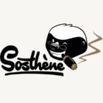 Bitcoin tech meetup : Taproot (2/2?)