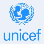 L’UNICEF lance un fonds en cryptomonnaie
