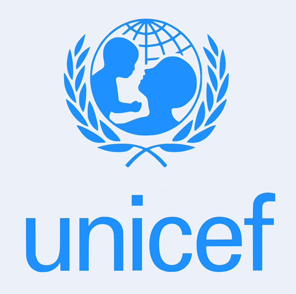 L’UNICEF lance un fonds en cryptomonnaie | Bitcoin.fr