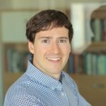 Chine : Blockchain et Tyrannie contre Bitcoin et Liberté