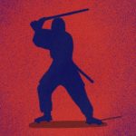 Anonymiser vos bitcoins en cinq étapes avec Samourai