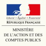 Les cryptomonnaies au concours externe de contrôleur des finances publiques