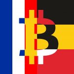 Palais Brongniart : En 2025 – quelle utilisation concrète pour les cryptomonnaies ?