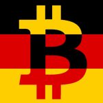 Allemagne : Le Bundesrat autorise les banques à vendre et conserver des bitcoins