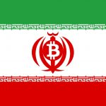Bitcoin mining : l’Iran précise sa stratégie