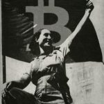 Bitcoin, révolution ou révolte ?