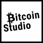 Lisbonne : formation Bitcoin & Lighning