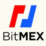 Le crypto-exchange BitMEX fait fuiter des emails appartenant à ses clients