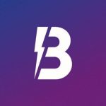 Bottle Pay met fin à son service