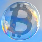 Lyon : Comprendre les mouvements du marché du bitcoin avec l’exemple des bulles spéculatives