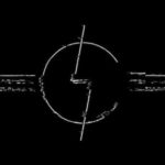 Geneva’s Bitcoin Enthusiasts