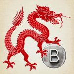 La Chine réaffirme sa volonté de réprimer le commerce des cryptomonnaies