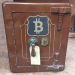 Analyse de logiciels de portefeuilles Bitcoin