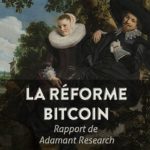 La Réforme Bitcoin