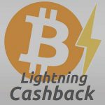 LightningCashback