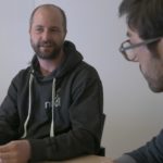 Entretien avec Julien Guitton, entrepreneur Bitcoin