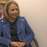 Entretien avec Laure de la Raudière